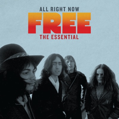 Essential - Free