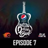 Pepsi Battle of the Bands, Episode 7