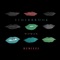 Woman (ZDS Remix) - Elderbrook lyrics