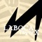 Es Hora (feat. Aukan) - LABOCA lyrics