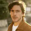 Jack Savoretti