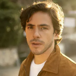 Jack Savoretti