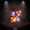 No Play - Tommy Dinero lyrics