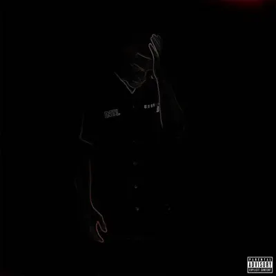 I.D.G.A.F.N - Single - Ruben Paz