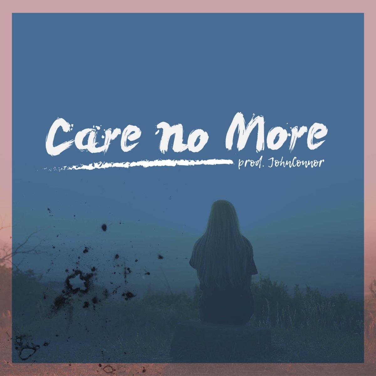 No more песня. Care no more. No Care daughter. Mitch the Hero. No Care daughter перевод.