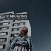 Stargazing - Single