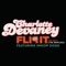 Flip It (The Edit) [feat. Snoop Dogg] - Charlotte Devaney lyrics