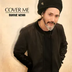 Cover Me - EP - Quique Neira