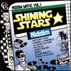 Riddim Matic, Vol. 1 - Shining Stars Riddim