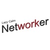 Networker