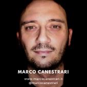 10 migliori Podcast italiani di Notizie e Politica del 2019 (Aggiornato 07/2019) 7 Marco Canestrari