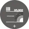 Atmosphere - EP album lyrics, reviews, download