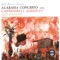 Alabama Concerto: Little John Shoes (feat. Cannonball Adderley & Art Farmer) [Third Movement] artwork