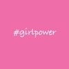 #Girlpower - Single