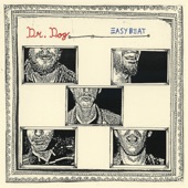 Dr. Dog - Today