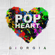 Pop Heart Pop Heart