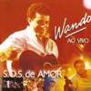 S.O.S. de amor (Ao vivo), 1999