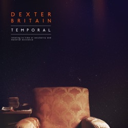 Dexter Britain - Sleep Walker