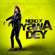 Yawa Dey - Nero X