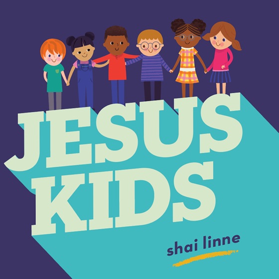 Cover artwork for Only Jesus
