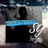 Get Out of My Dreams - Single