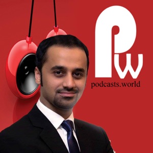 11th Hour with Waseem Badami 9-01-2019
