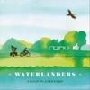 Waterlanders