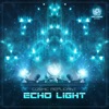 Echo Light, 2017