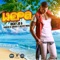 Wepa (with Maximo Music) - Ricky Jo, Fabrizio Di Lorenzo & Maximo Music lyrics