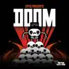 Doom - EP album lyrics, reviews, download