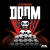 Doom - EP