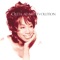 My Heart Won't Lie - Oleta Adams lyrics