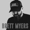 Sons of the South (feat. The Lacs) - Brett Myers lyrics