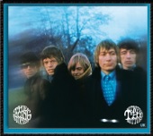 Between the Buttons (UK)