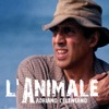 Adriano Celentano - Acqua E Sale