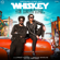 Whiskey Di Bottal - Preet Hundal & Jasmine Sandlas