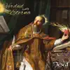 Verdad Eterna (San Agustin) album lyrics, reviews, download
