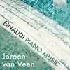 Einaudi: Piano Music album lyrics, reviews, download