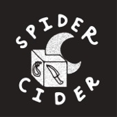 Spider Cider - Talking Voice