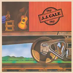 Okie - J.j. Cale