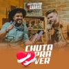 Chuta pra Ver - Single