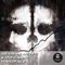 Hardface - Ito Cann & German Agger lyrics