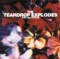 The Teardrop Explodes - Treason (Its Just a Story)