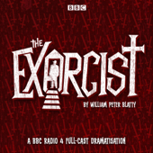 The Exorcist - William Peter Blatty