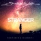 Stranger (feat. Riannti) artwork