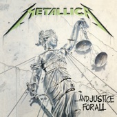 …And Justice for All (Remastered) artwork