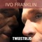Ivo Franklin - Tweestrijd