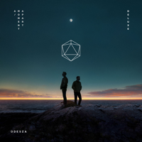 ODESZA - It’s Only (feat. Zyra) [ODESZA VIP Remix] artwork