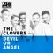 Blue Velvet - The Clovers lyrics