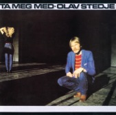 Olav Stedje - Vi Vandrar Saman (Eg Følgjer Der Du Går)